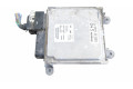 Блок управления двигателя 237034GC0A, A6519001402   Infiniti Q50