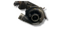  Турбина Ford S-MAX  060145400, 9662464980   для двигателя QXWA      
