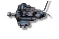 Vstřikovací čerpadlo 0445010142, 96440341   Opel Antara    Z 20 DMH 