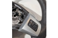 Volant Opel Corsa D 2009 13230415, CV250980M0  