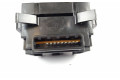 Ручка стеклоочистителей A4545450010, 9PINES   Smart ForFour I