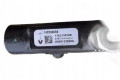 Vstřikovací lišta 142380694   Nissan Qashqai     