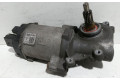 Ojnice  5Q0909144P, 5Q0909144P    Volkswagen Golf VII  