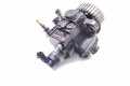 Vstřikovací čerpadlo 55237688, 0445010305   Alfa Romeo Mito  pro naftový motor 1.6 955A3.000 1.6 JTDM