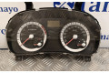 Přístrojová deska  KIA Rio 2005 940031G140  