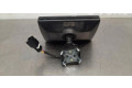 Řídící jednotka 9836431080   Toyota ProAce City 2021