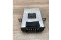 Блок комфорта 443959663B, 0285001034   Audi A6 S6 C4 4A   