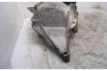 Генератор 986042490, 986042490   Mercedes-Benz ML W163      