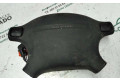 Подушка безопасности двери    Mazda Xedos 6