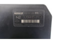 Блок предохранителей 8200481866G, 8200481866G   Renault Scenic II -  Grand scenic II    