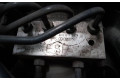 Jednotka ABS 4F0614517AT, 0265230090   Audi A6 C7 2011