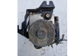 Jednotka ABS A4044001036, 90817709000   Honda HR-V 2000