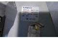 Моторчик заднего дворника 9870002000    Hyundai Atos Prime
