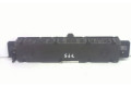 Панель приборов P8200392366   Renault Espace V (RFC)       