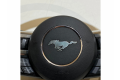 Руль Ford Mustang VI  2015- года       