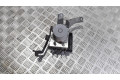 Jednotka ABS 0265234268   Honda FR-V 2007