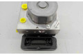 Jednotka ABS 476600188R, 17071111981   Renault Captur 2017
