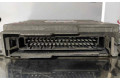 Řídící jednotka 7700860324   Renault Clio I 