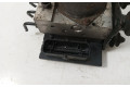 Jednotka ABS 8K0907379AK   Audi A5 8T 8F 2008