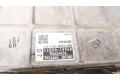 Řídící jednotka 8966102d71   Toyota Auris 150 2007