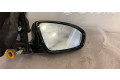 Zpětné zrcátko  BMW M5 2012  f0153401, f0153402  