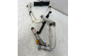 Боковая подушка безопасности 97900850   Pontiac G6