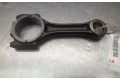 Ojnice  038J, BHS    Volkswagen Touran I  