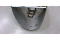 Zpětné zrcátko  Mercedes-Benz ML W163 2004  A1638100279, A1638100479  