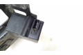 Замок багажника 7057364    BMW X3 E83 2003-2010 года