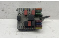 Блок предохранителей 46778446, 46778446   Fiat Punto (188)    