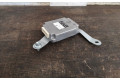 Блок управления B45A67Y1X, 0368001573   Mazda MX-3