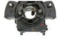 Подушка безопасности водителя 2113263, H1BT3F944AK   Ford Puma