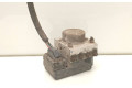Блок АБС 4454074011, 8954174011   Toyota  iQ  2008 - - года