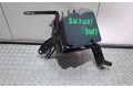 Блок АБС 5611061MH0   Suzuki  SX4 S-Cross  2013 - 2021 года
