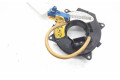 Подрулевой шлейф SRS RH041994204   MG ZS