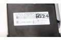 Блок управления иммобилайзера 8978047041, 8978047041   Toyota Prius (NHW20)       
