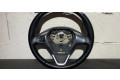 Руль Ford B-MAX  2012 - 2020 года 2066488      