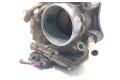 Запорный клапан двигателя         Honda Accord 