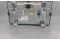 Дисплей    5G6919605B, A2C1967770101   Volkswagen Tiguan