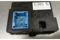 Блок комфорта 9836666580, E254106C   Toyota Proace   