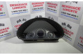 Спидометр (приборный щиток) A2095403811   Mercedes-Benz CLK A209 C209