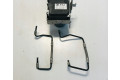ABS Steuergerät 6795188   BMW X1 E84 2009