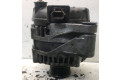 Генератор TN104210-1840, TN104210-1840   Fiat Freemont      