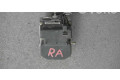 Jednotka ABS BOSCH0265216549   Fiat Palio 1998