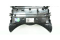 Блок управления климат-контролем 9354509, 9354509   Mini One  Cooper Coupe R56