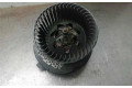 Вентилятор печки 3C1820015N, 3C1820015N   Volkswagen Tiguan