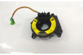 Подрулевой шлейф SRS 96628697   Chevrolet Meriva