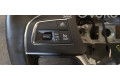 Volant Maserati Ghibli 2015 06700186830, 670044514  