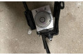 Jednotka ABS 445400D790   Mazda 2 2023