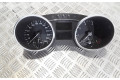 Přístrojová deska  Mercedes-Benz ML W164 2008 A2C53168071, A1645406948  
